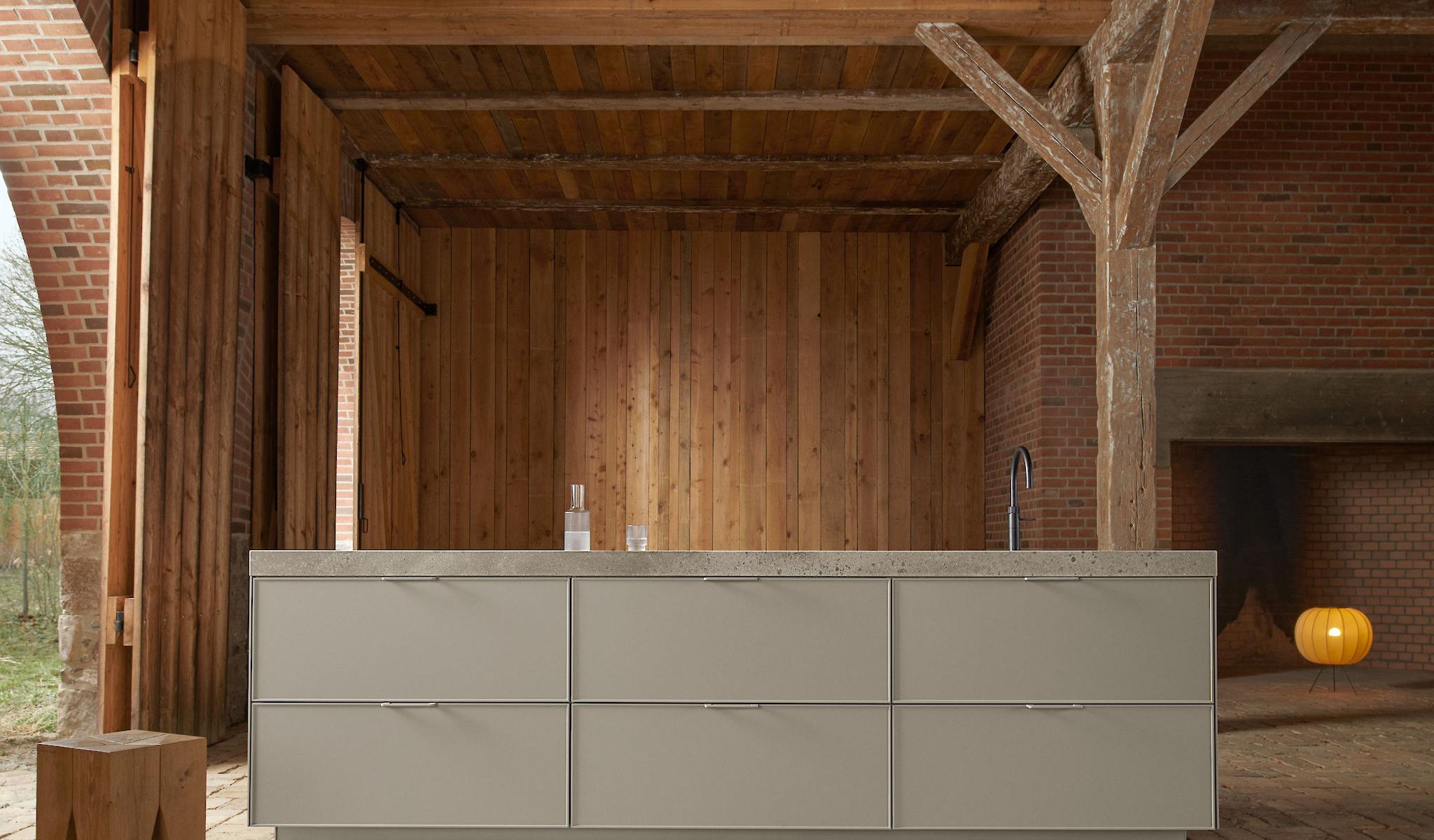 Siematic Cuisine