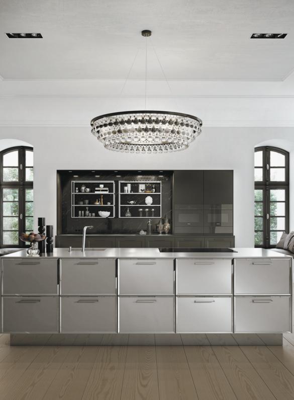 Siematic Classic