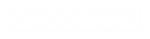 Gaggenau Logo (1)