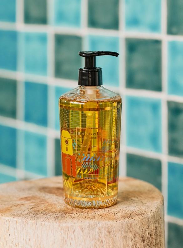 Baobab Cosmetic 179 2048x