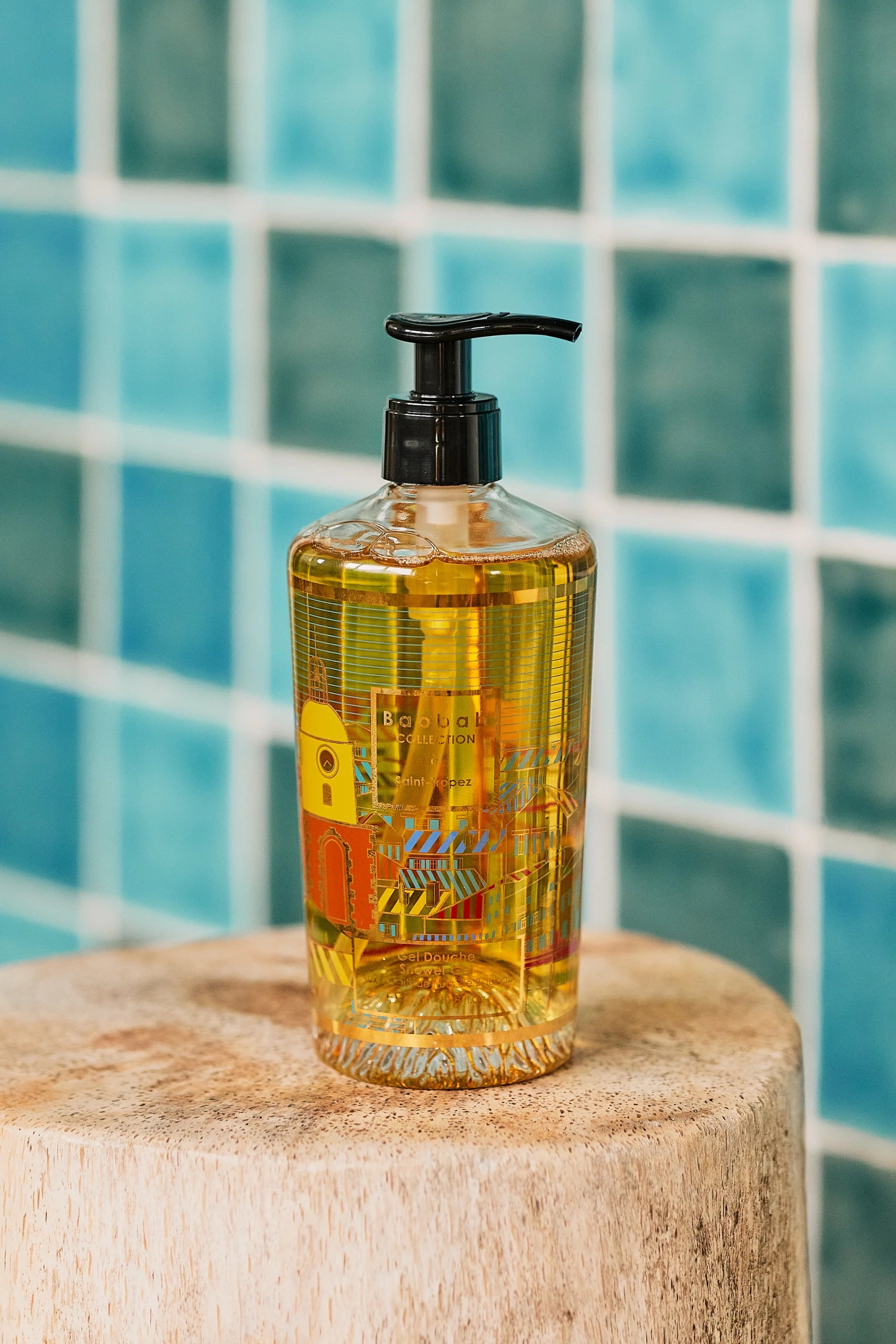 Baobab Cosmetic 179 2048x