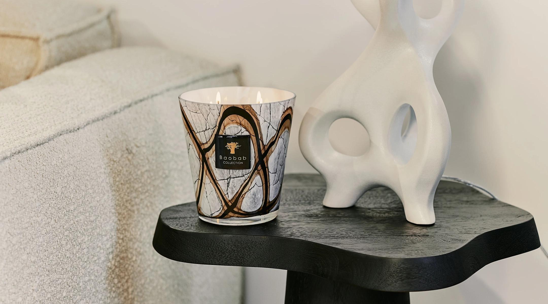 Baobab Lifestyle 193