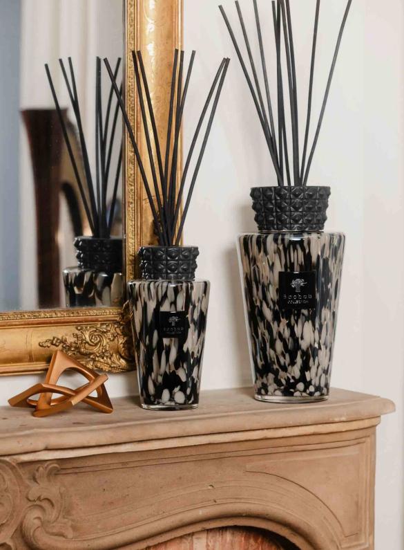 Diffuseur Baobab Rennes