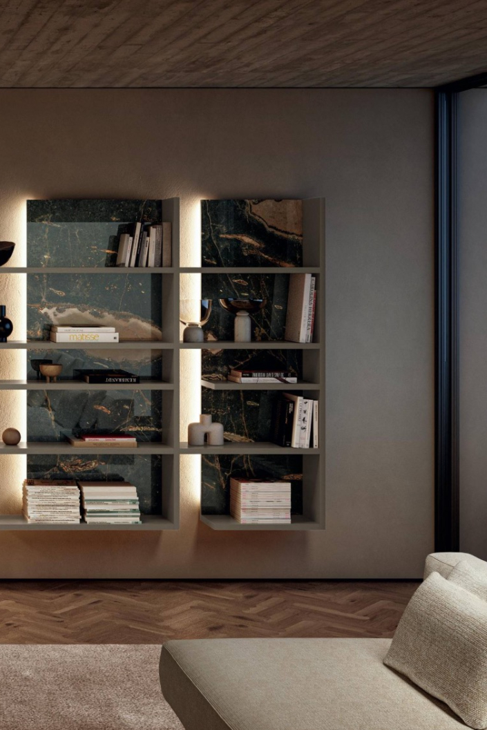 agencement interieur rennes