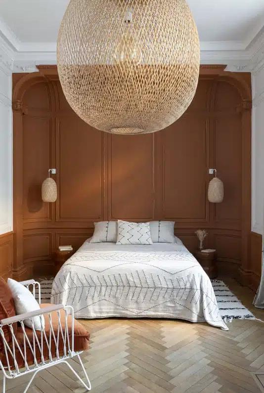 Argile Peinture Rennes